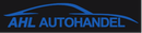 Logo Autohandel Lütgendortmund